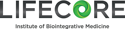 LifeCore Biointegrative Inc.